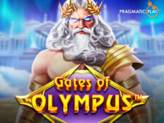 Para kazanma yolları internette. Mobile casino uk no deposit.29